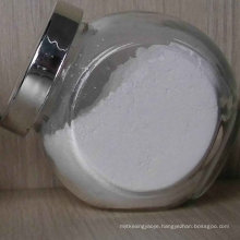 High Quality 868-59-7, 99%, L-Cysteine Ethyl Ester Hydrochloride